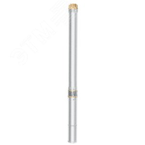 Погружной насос 3' MINI ECO 1-50 (370 Вт, кабель-15м)