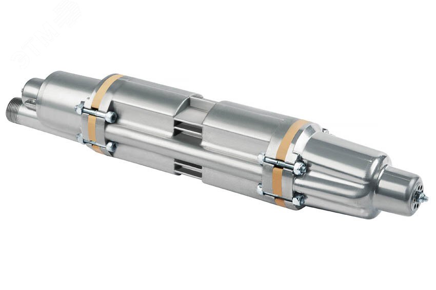 насос вибрационный бв-0,24-40-у5 бавленец 2, кабель- 20 м