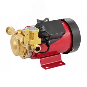 Насос для повышения давл. (водоснабжения) WIP-12