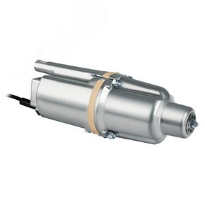 насос вибрационный бавленец-м бв 0,12-40-у5, 40м (верхний забор)