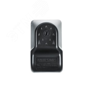 Реле давления РМ/5 (наружная резьба) 1/4'