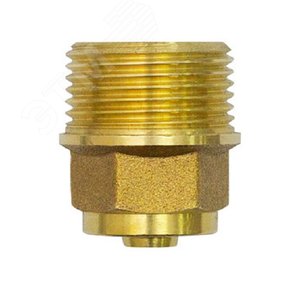 Автоматический сливной клапан для скважины 3/4'