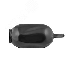 Мембрана 5 л EPDM