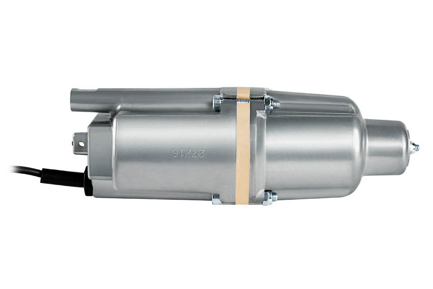 насос вибрационный бавленец-м бв 0,12-40-у5, 6м (верхний забор)