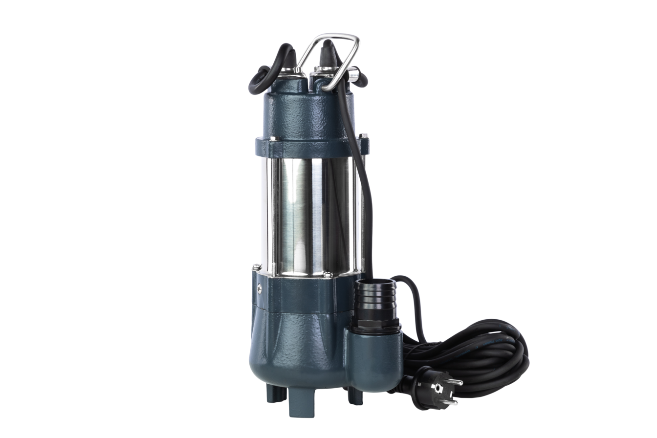 Дренажный насос FEKAPUMP V 250F