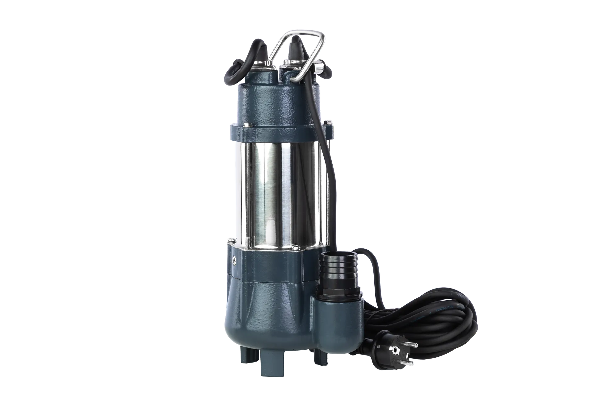 Дренажный насос FEKAPUMP V 250F