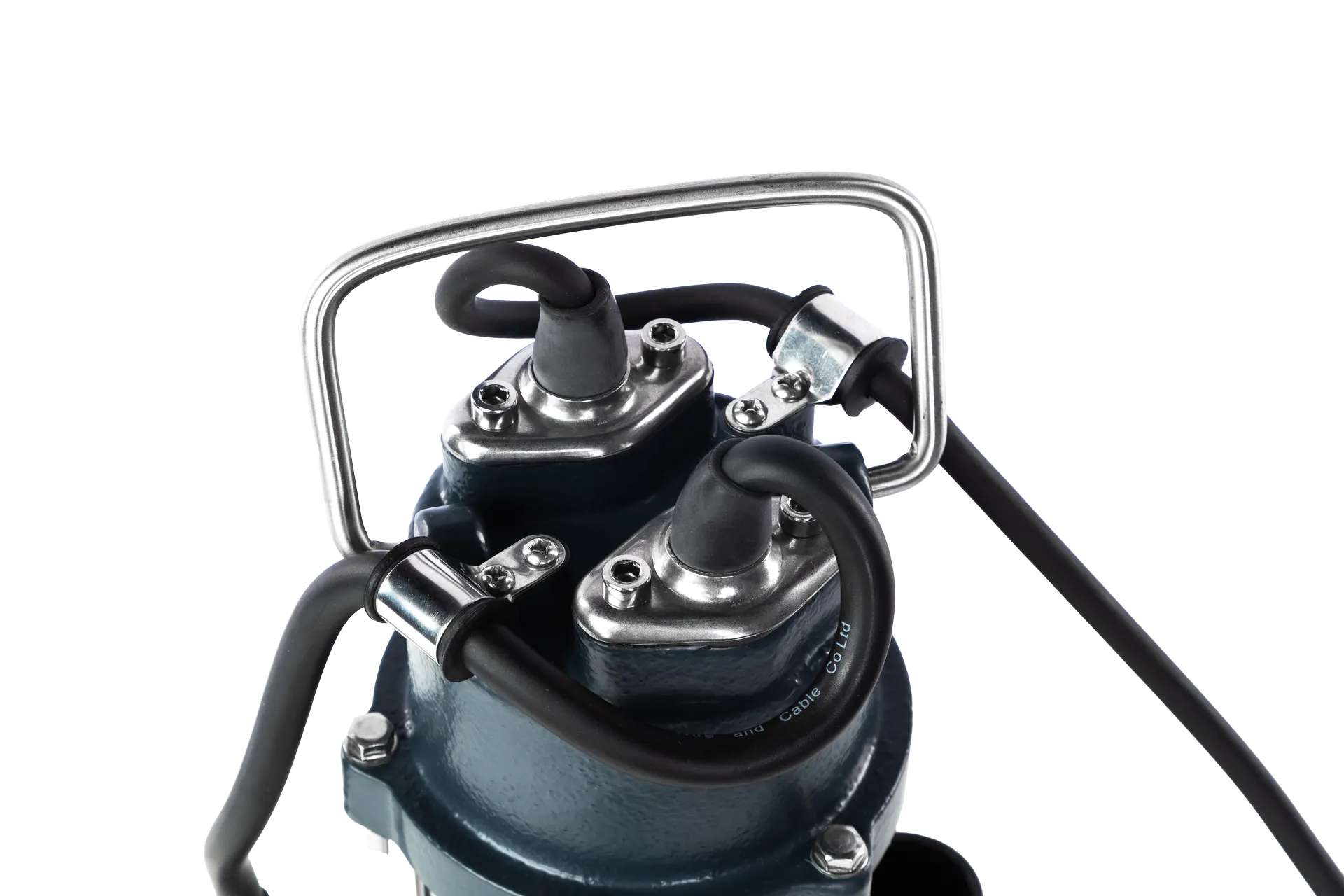 Дренажный насос FEKAPUMP V 250F