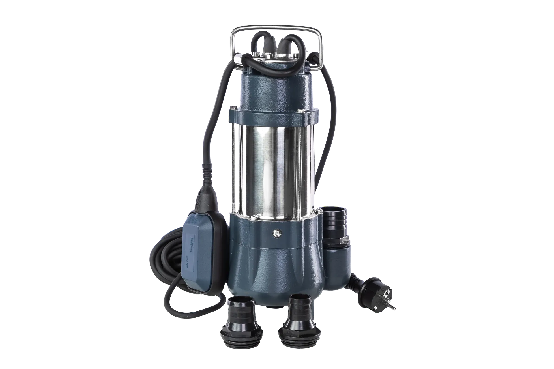 Дренажный насос FEKAPUMP V 250F