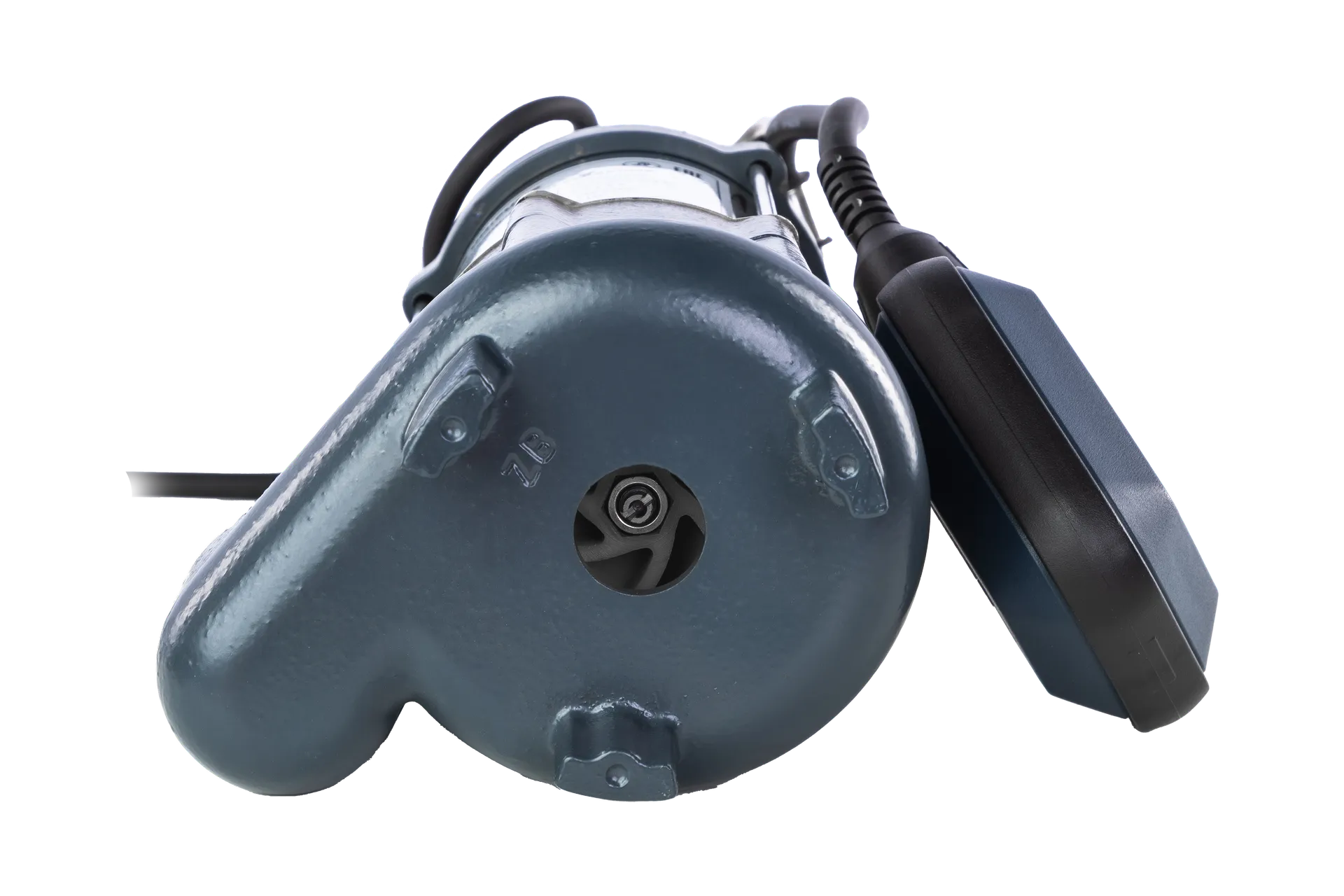 Дренажный насос FEKAPUMP V 250F