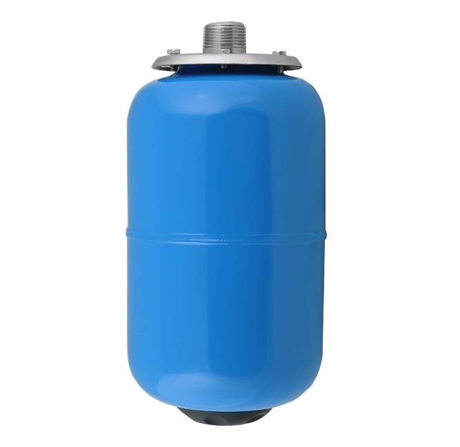 Гидроаккумулятор 5л. (верт)