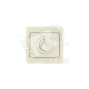 Валери Диммер слоновая кость