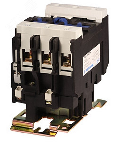 Олимп Розетка тройная без заземления наружная