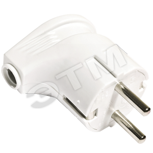 Евровилка угловая