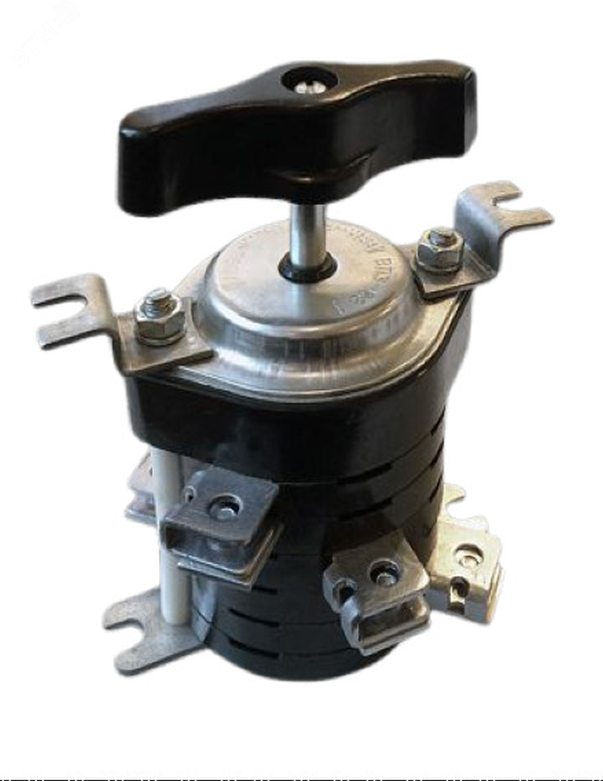 Выключатель пакетный ВП3-63 I