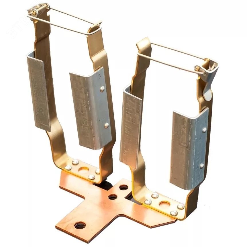 Контакт К04-01