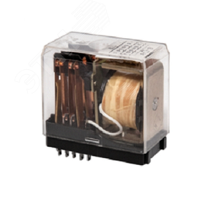 Реле РПУ 2М202 1020-220