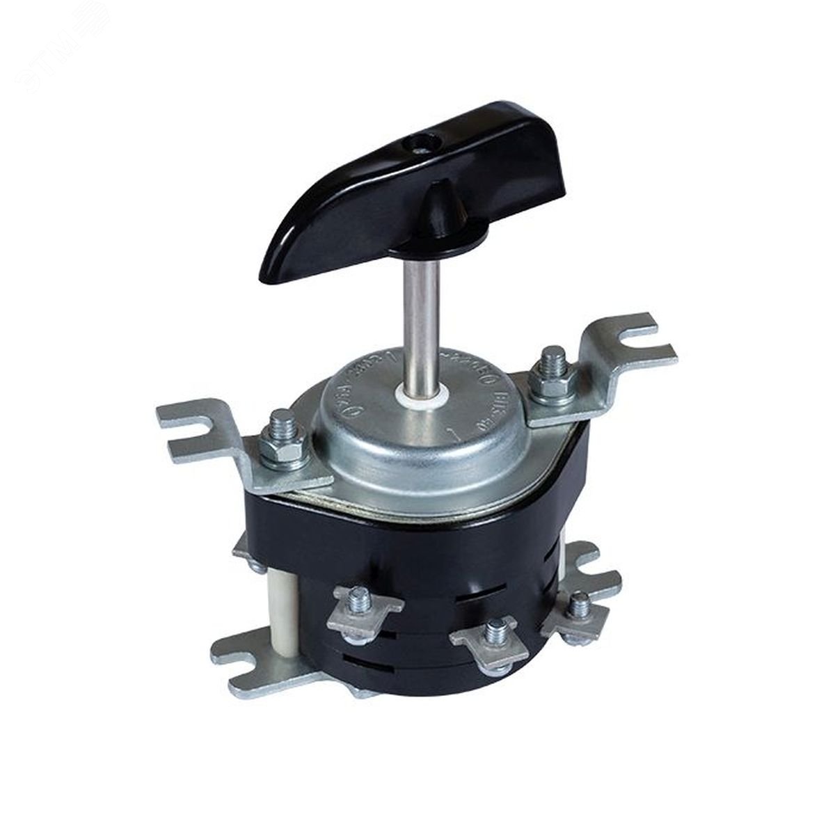 Выключатель пакетный ВП2-63 II