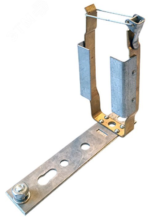 Контакт К08-02