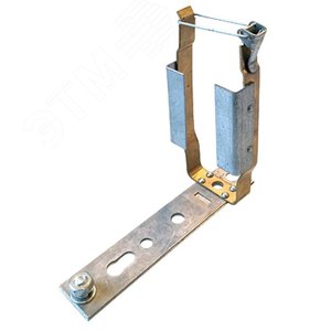 Контакт К08-02