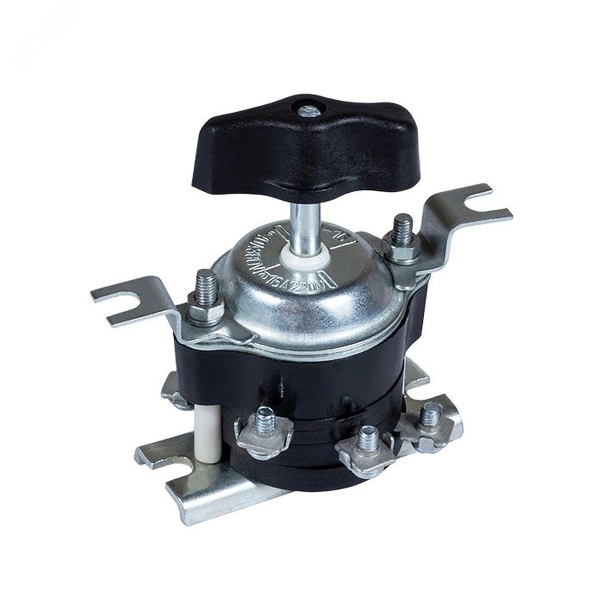 Выключатель пакетный ВП2-40 I