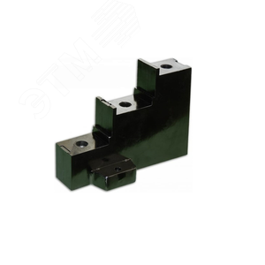 Шинодержатель ''ШСТ'' - 630 А