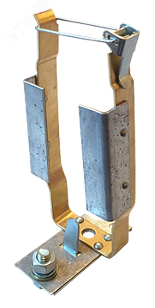 Контакт К08-01