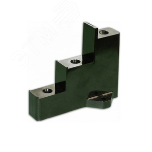 Шинодержатель ''ШСТ'' - 400 А