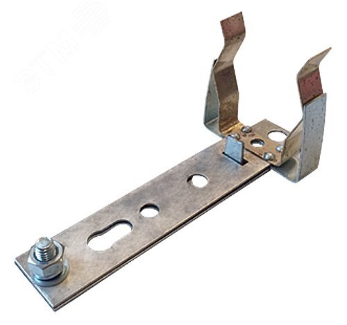 Контакт К02-02