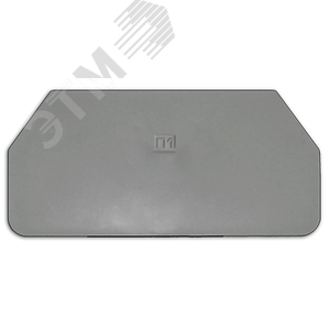 Изолятор П1 ( упаковка 20 шт.)