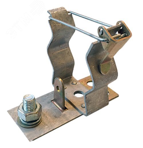 Контакт К06-01