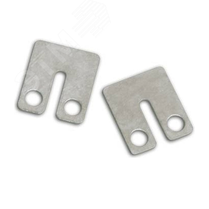 Перемычка ПП1 (упаковка 25 шт.)