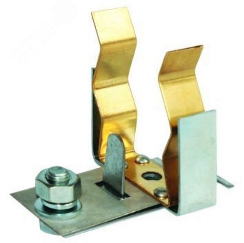 Контакт К02-01