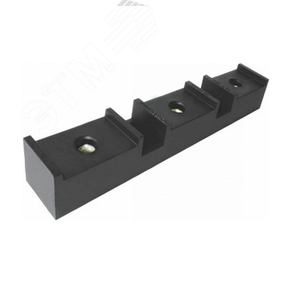 Шинодержатель ''ШД'' - 630 А