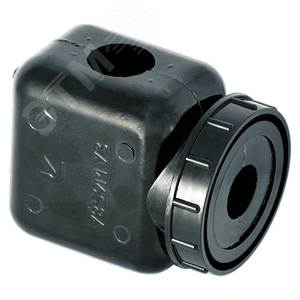 Сжимы ответвительные