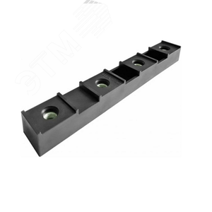 Шинодержатель ''ШД'' - 250 А