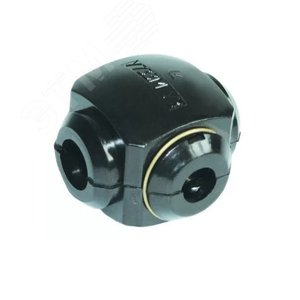 Сжимы ответвительные