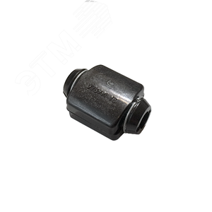 Сжимы ответвительные