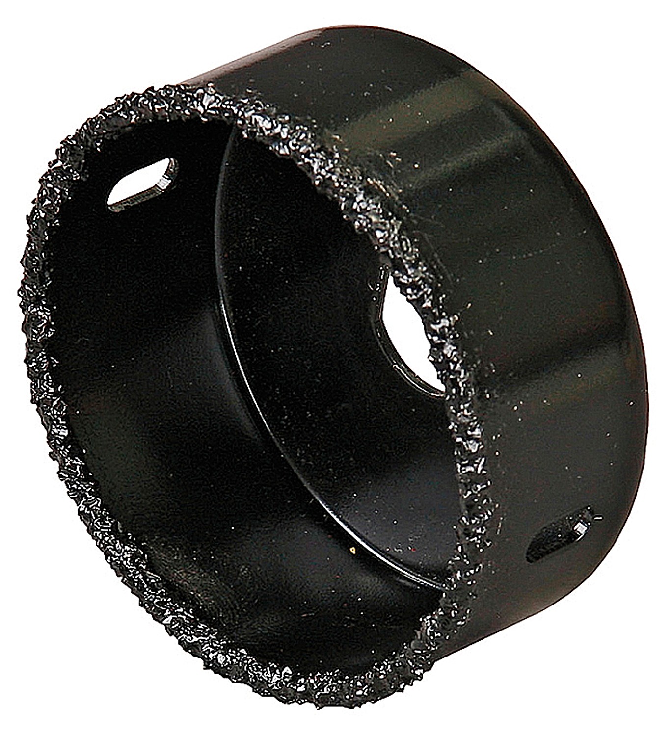 URAGAN 89 мм, L 25 мм, карбид вольфрама, коронка-чашка (902-2323-089)