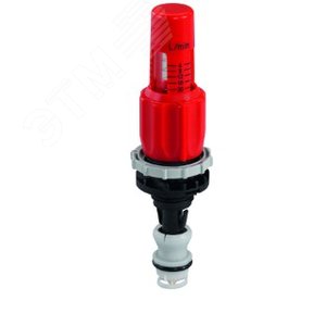 Расходомер для промышленного коллектора