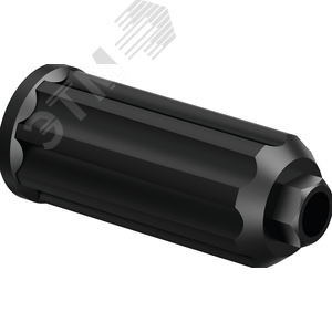 Ключ монтажный для коллектора Magna