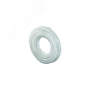 Труба сшитый полиэтилен Radi Pipe 25х2.3 PE-Xa EVOH, PN6, бухта 300м