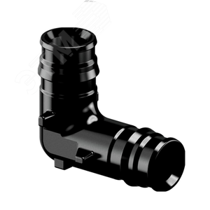 Угольник 20 PPSU для труб PE-Xa