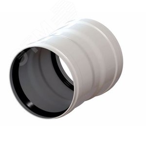 Муфта d 80 мм