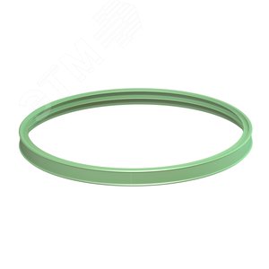 Манжета d 100 мм