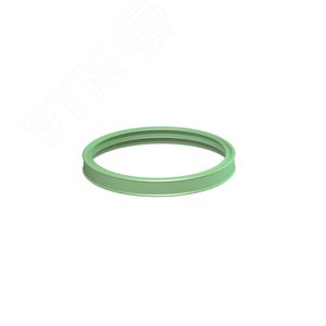 Манжета d 60 мм