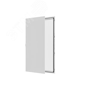 Дверь глухая RS52 200.80 СП