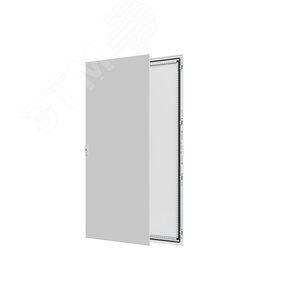 Дверь глухая RS52 180 80 СП