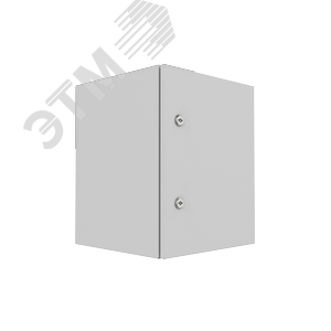 Корпус UC2М 80.60.30 IP66