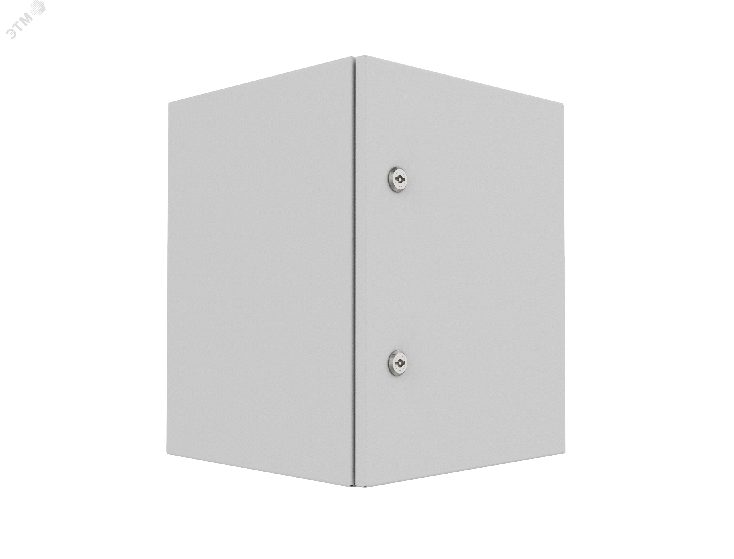 Корпус UC2М 70.50.25 IP66