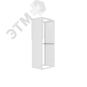 Стенка боковая RS52 220.80 (2шт.)